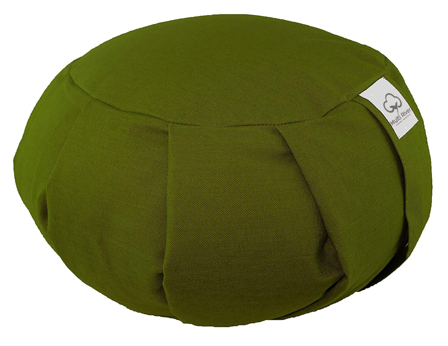 Yoga Meditation Practice Meditation Cushion Cotton Breathable