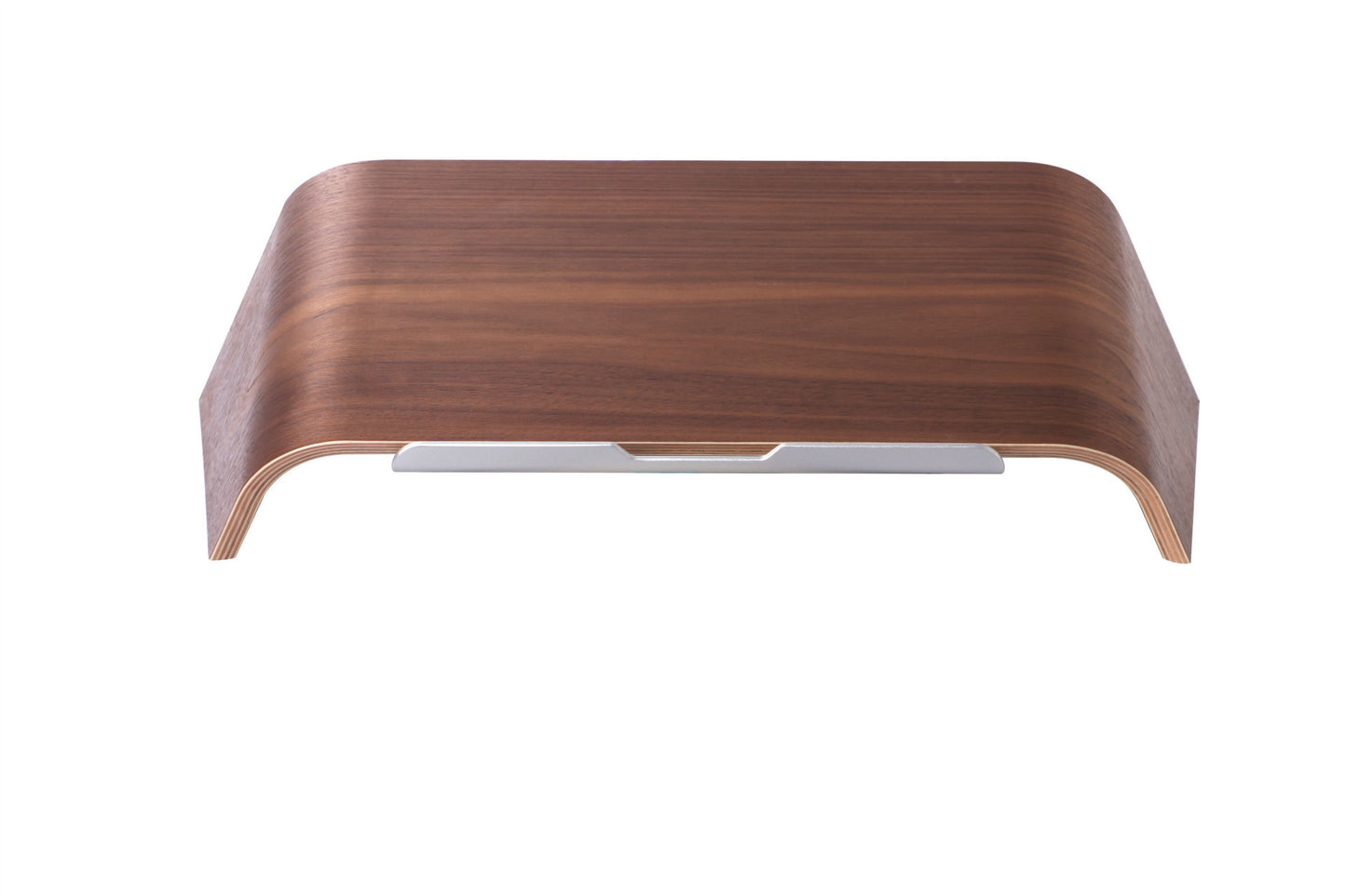 Wooden Laptop Tilt Macbook Stand Laptop Stand